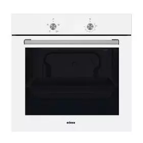 Edesa EOE-5010 WH
